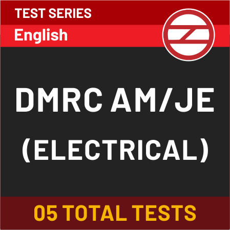 pdpCourseImg