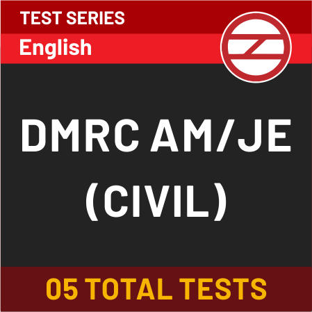 pdpCourseImg