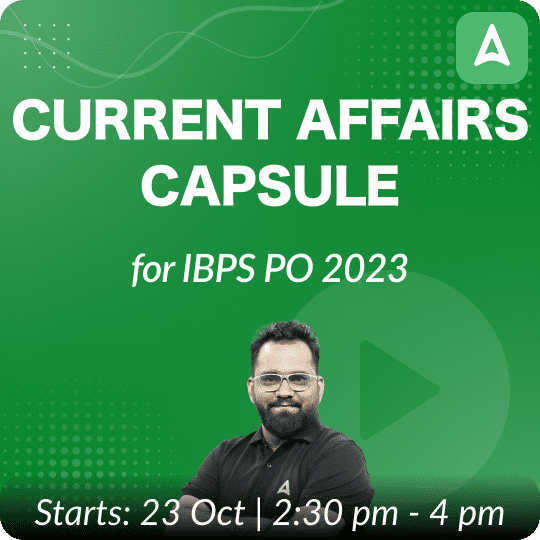 pdpCourseImg