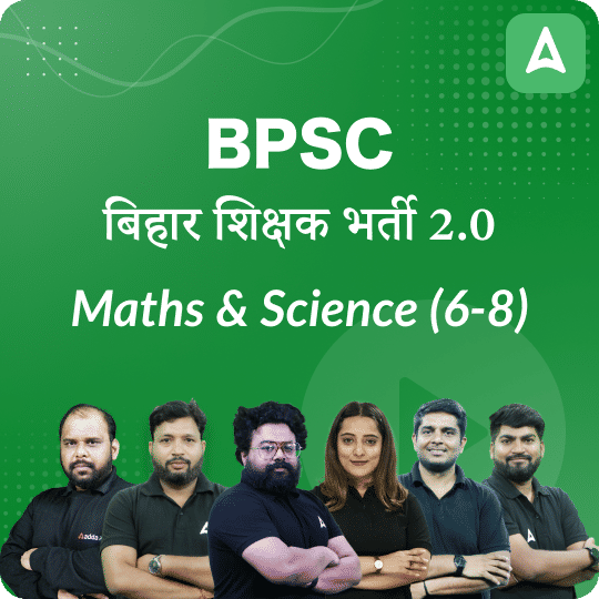pdpCourseImg