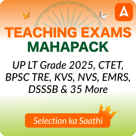 pdpCourseImg