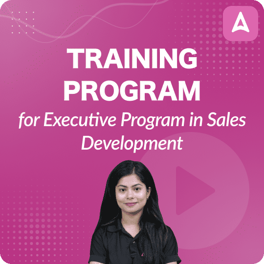 pdpCourseImg