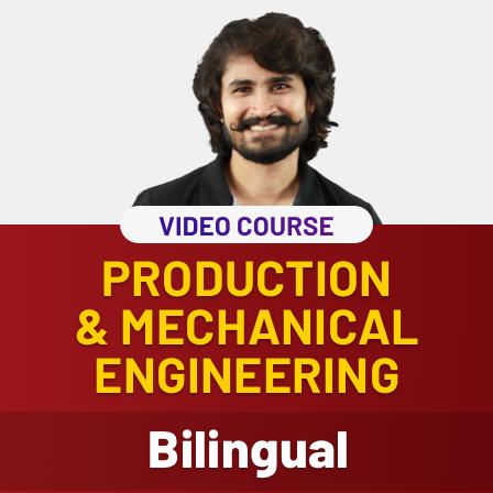 pdpCourseImg