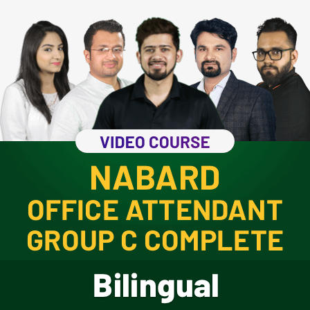 pdpCourseImg