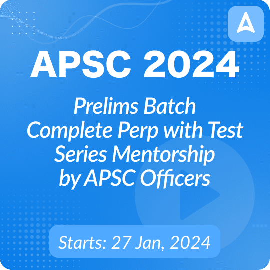 pdpCourseImg