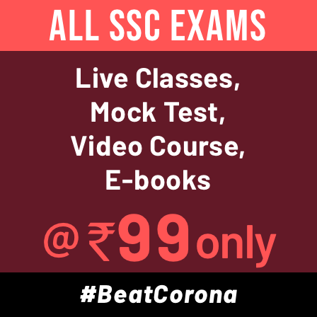 pdpCourseImg