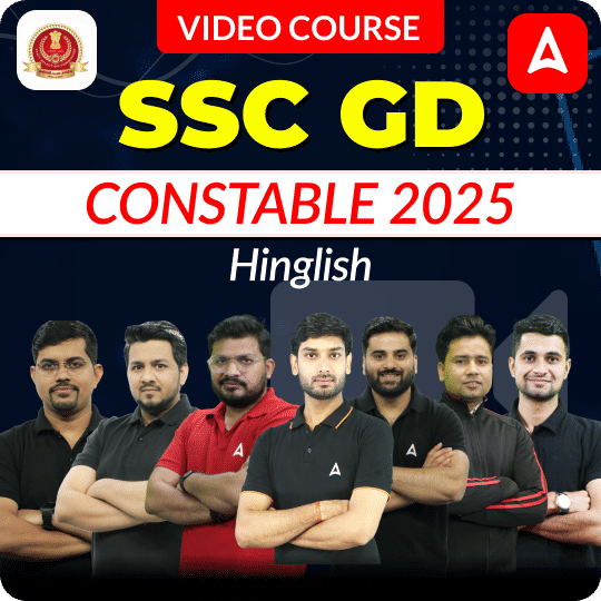 pdpCourseImg