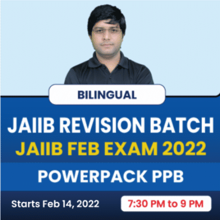 pdpCourseImg