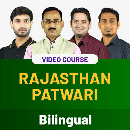 pdpCourseImg
