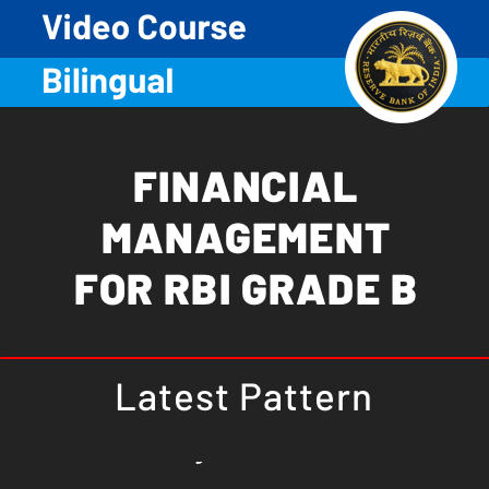 pdpCourseImg