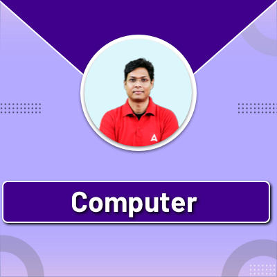 pdpCourseImg
