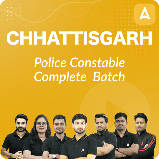pdpCourseImg