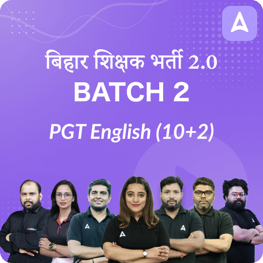 pdpCourseImg
