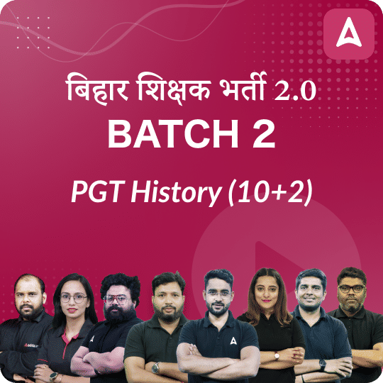 pdpCourseImg