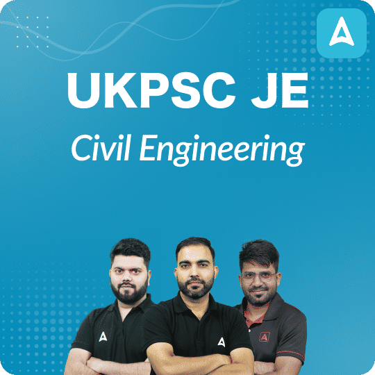 pdpCourseImg