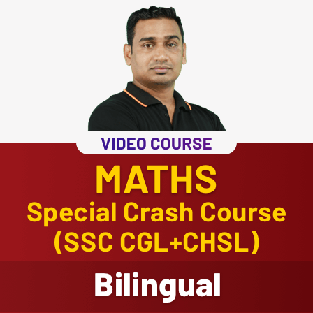pdpCourseImg