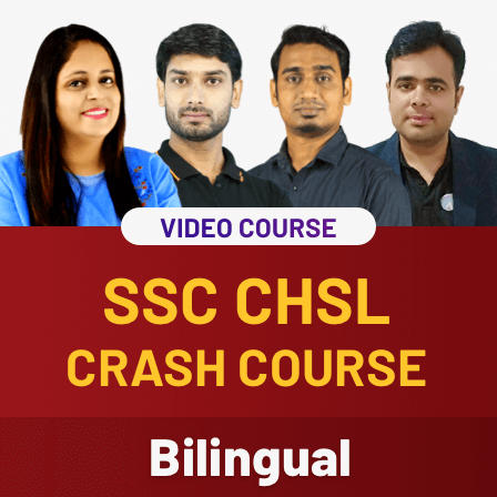 pdpCourseImg