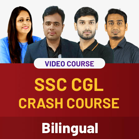 pdpCourseImg