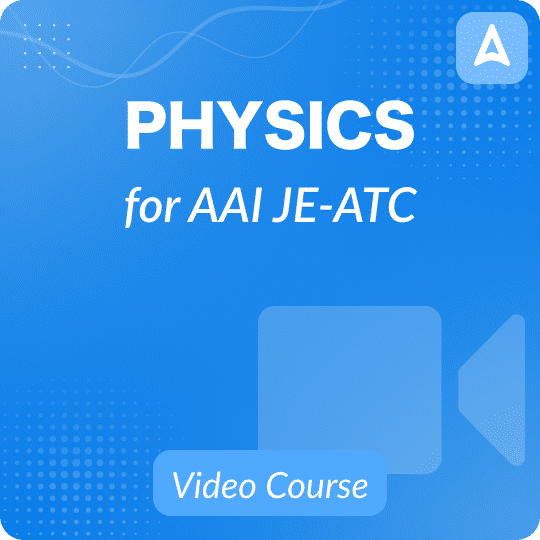 pdpCourseImg