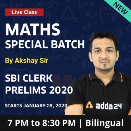 pdpCourseImg