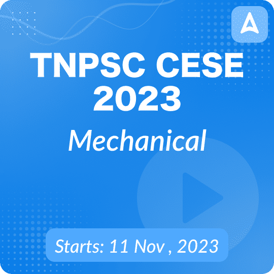 pdpCourseImg