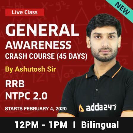 pdpCourseImg