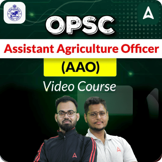 pdpCourseImg