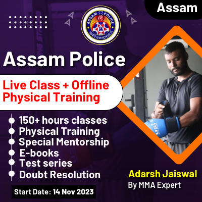 pdpCourseImg