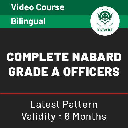 pdpCourseImg