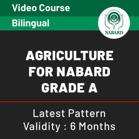 pdpCourseImg