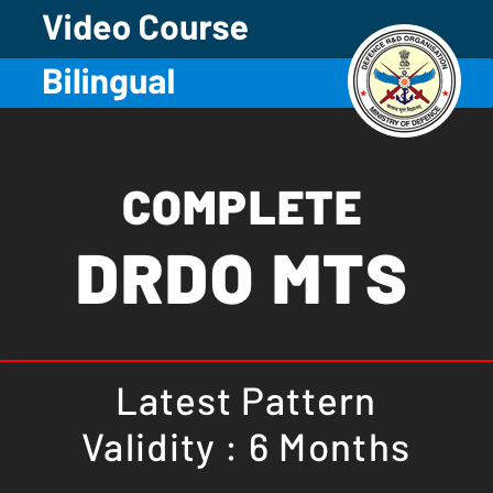 pdpCourseImg