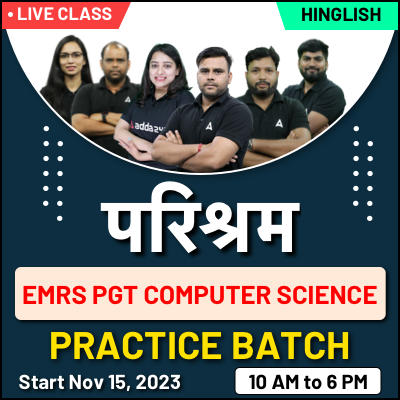 pdpCourseImg