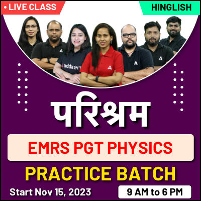 pdpCourseImg