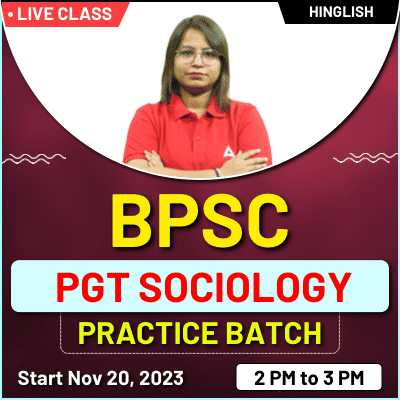 pdpCourseImg