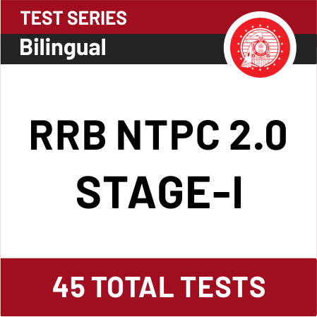 pdpCourseImg
