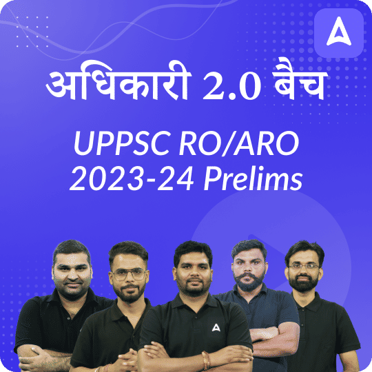 pdpCourseImg