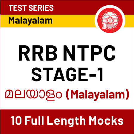 pdpCourseImg