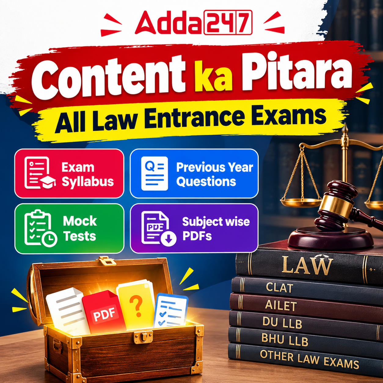 pdpCourseImg