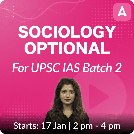 pdpCourseImg