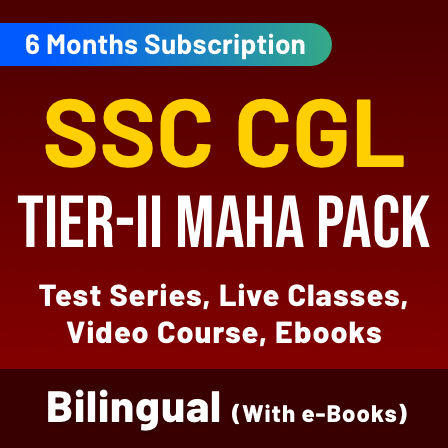 pdpCourseImg