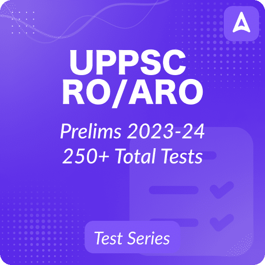pdpCourseImg