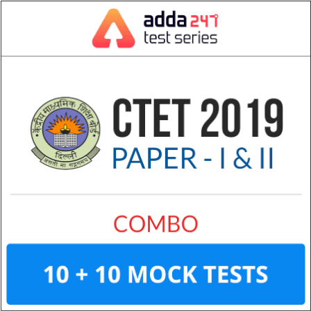pdpCourseImg