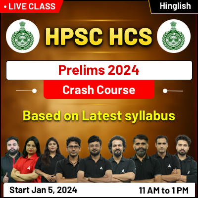 pdpCourseImg