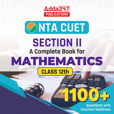 pdpCourseImg