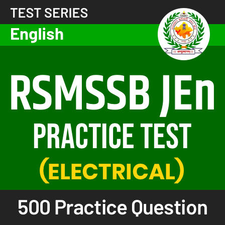 pdpCourseImg