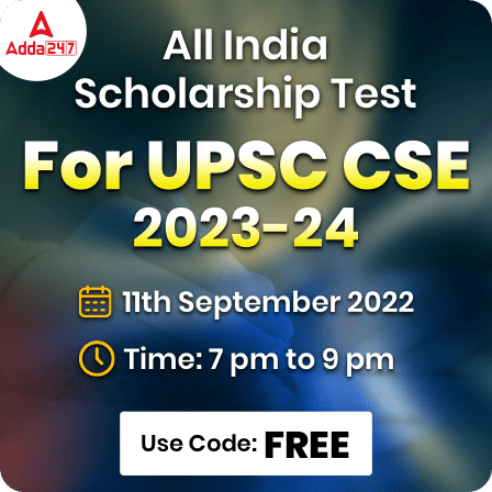 pdpCourseImg