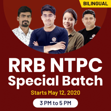 pdpCourseImg