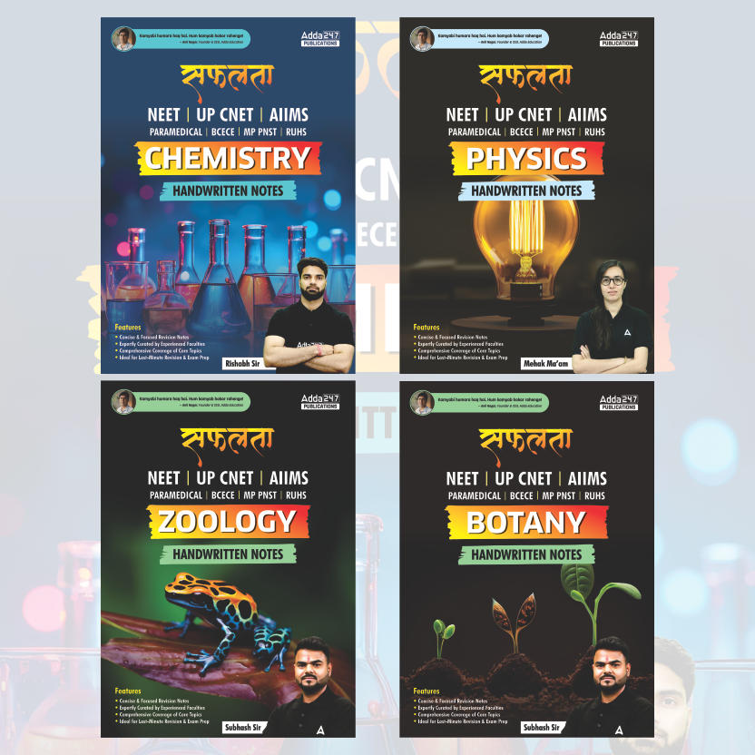 pdpCourseImg