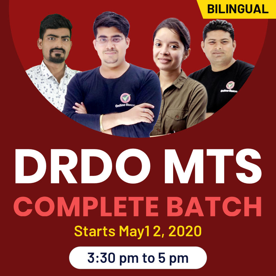 pdpCourseImg