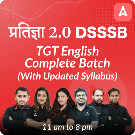 pdpCourseImg